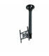 Support de TV Neomounts FPMA-C200BLACK 40" 20 kg