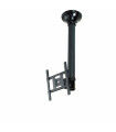 Support de Plafond TV Neomounts FPMA-C200BLACK