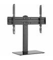 Support de TV Aisens DT70S-253
