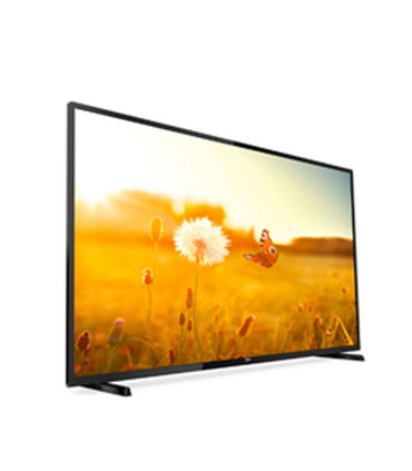 Découvrez la clarté ultime avec Philips 43HFL3014/12 Full HD LED TV