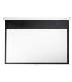 Écran de Projection Optoma DS-9084PMG+