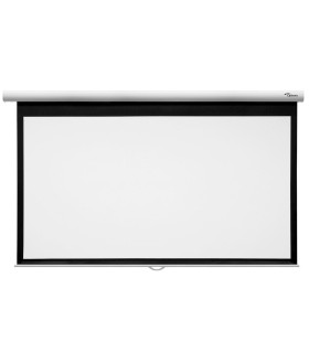Optoma DS-9106MGA: Écran de Projection Haute Définition pour une Expérience Cinéma