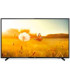 Découvrez la clarté ultime avec Philips 43HFL3014/12 Full HD LED TV