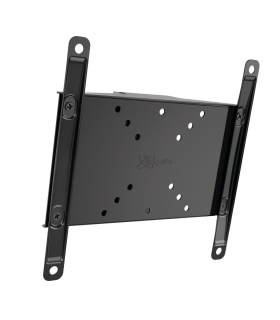Support TV Vogel's PFW 4210 : Transformez votre vision du divertissement