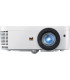 Illuminez vos soirées avec le Projecteur ViewSonic PX706HD Full HD 3000 Lm