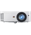 Projecteur ViewSonic PX706HD Full HD 3000 Lm