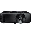 Projecteur Optoma H190X DLP 3D WXGA 3900 Lm