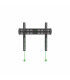 Support TV Neomounts NM-W340BLACK - Confort et style pour votre salon