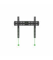 Support de TV Neomounts NM-W340BLACK