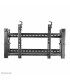 Neomounts LED-VW2000BLACK : Le support de TV idéal pour votre salon