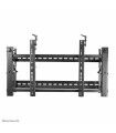 Support de TV Neomounts LED-VW2000BLACK