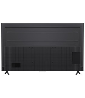 Xiaomi S ELA5682EU 2025 75" 4K UHD MiniLED