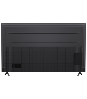 Xiaomi S 2025 75" : Une expérience visuelle en 4K UHD Mini LED inégalée