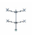 Support de Table TV Neomounts FPMA-D935D4