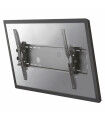 Support de TV Neomounts PLASMA-W200BLACK