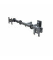 Support de TV Neomounts FPMA-W960D