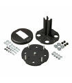 Kit de Montage pour Panneau Suspendu Vogel's PFF 7965