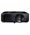 Projecteur Optoma W400LVe DLP 3D WXGA 4000 Lm