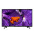Philips 32HFL5114/12 : l'expérience Full HD LED sur 32 pouces inégalée