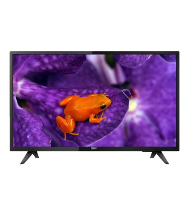 Philips 32HFL5114/12 : l'expérience Full HD LED sur 32 pouces inégalée