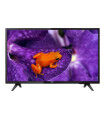 Philips 32HFL5114/12 32" Full HD LED