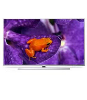 Découvrez le Philips 43HFL6114U/12: Votre prochaine TV LED 4K UHD de 43 pouces