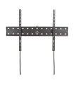 Support de TV FONESTAR FIX-64BA