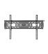 Support TV FONESTAR TILT-64PR: Optimisez votre espace et visionnage avec style