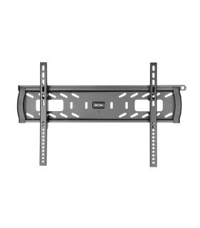 Support TV FONESTAR TILT-64PR: Optimisez votre espace et visionnage avec style