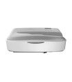 Projecteur Laser Optoma ZU500USTe DLP 3D WUXGA 5000 Lm