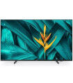 Philips 43HFL5214U/12 43" 4K UHD LED