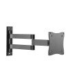 Support de TV avec bras FONESTAR STV-648N