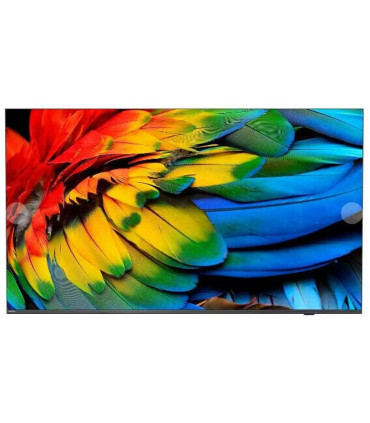 Découvrez le Philips 65HFL6214U/12 : Un écran LED 4K UHD de 65 pouces pour une expérience unique