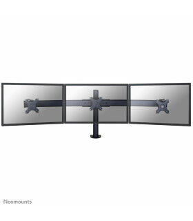 Support TV Neomounts FPMA-D700D3 - Pour une expérience visuelle optimale