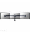 Support de TV Neomounts FPMA-D700D3