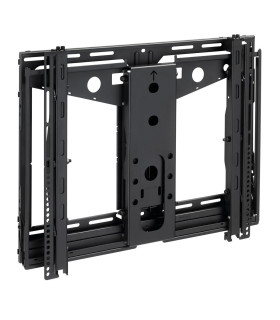 Support TV Vogel's 7368800 : pour une expérience visuelle optimale