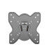 Support de TV FONESTAR FIX-22BA