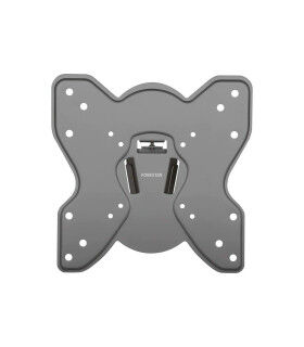 Support de TV FONESTAR FIX-22BA