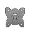Support de TV FONESTAR FIX-22BA