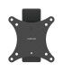 Support TV Bras FONESTAR MOV-111BA : Optimisez votre espace et confort visuel