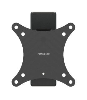 Support TV Bras FONESTAR MOV-111BA : Optimisez votre espace et confort visuel
