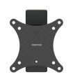 Support de TV avec bras FONESTAR MOV-111BA