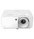 Découvrez l'Optoma ZH520 : Projecteur Laser DLP 3D Full HD, 5500 Lm de pure luminosité