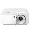 Projecteur Laser Optoma ZH520 DLP 3D Full HD 5500 Lm
