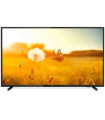 Philips 32HFL3014 32" HD LED