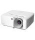 Optoma ZH462 DLP 3D : Projecteur Laser Full HD, 5000 Lm pour une expérience visuelle ultime