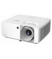 Projecteur Laser Optoma ZH462 DLP 3D Full HD 5000 Lm