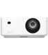 Projecteur Optoma ML1080ST: DLP Full HD 1200 Lm pour une expérience visuelle ultime