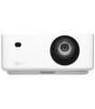 Projecteur Optoma ML1080ST DLP Full HD 1200 Lm