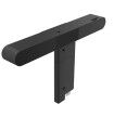 Barre audio Lenovo pour moniteur ThinkVision MS30 (S)